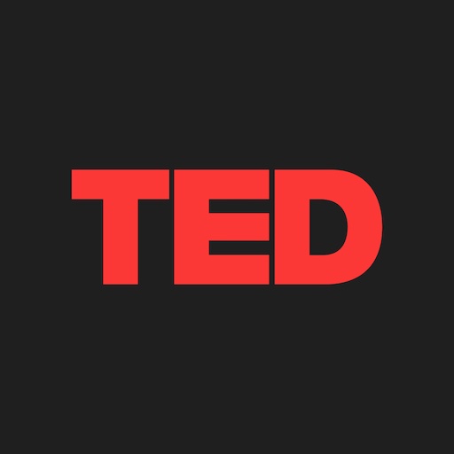 ted_pic